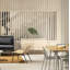 Clad 46'' W Solid Wood Sideboard-24320427