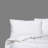 Gel Microfiber Down Alternative Comforter-85778051