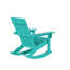 Joubert Outdoor Chair-83397873