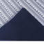Ensemble d'édredon 100% coton avec taie décorative Anglique-1092362814-1085241508