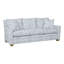Brookford Sofa-2035897865-2035897905-2041507972