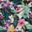 Star Foliage Multi