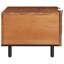 Coffee Table with Storage-1827995494