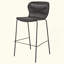 Tabouret de bar Mckinley