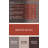 Madteos Oriental Indoor Rug-1185075626