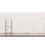 Tapis Uptown Jill Zarin Madison Avenue-26608237