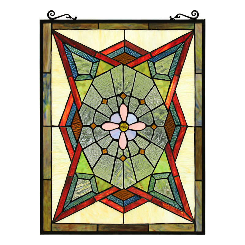 Panneau de fenêtre Eminent