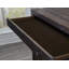 Commode double 8 tiroirs Randal-422069725