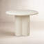 Grano Round Dining Table