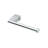 Bleu 5 - Piece Bathroom Hardware Set-35510228