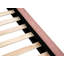 Bed Wood Veneer Bohemond-2120432813-2120432723