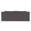 Canapé Mulberry-1752353393-1752340123-1752340106
