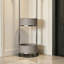 Portemanteaux Modern-129223559