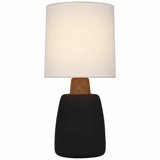 Barbara Barry Aida Table Lamp