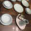 Customer photo 2 of 3