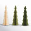 Paper Honeycomb Tree