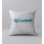 Coussin décoratif carrée de qualité magnifique-235874091