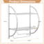Wall Towel Rack-1479722118