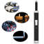 Chargeur USB pour barbecue-71035785