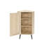 Tablette de coin Atharv