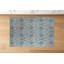Tapis de cuisine à profil bas Zoey-1891304570-1891304569