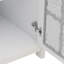 Meuble-lavabo 31 po avec lavabo en céramique rétro-1721385231