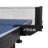 STIGA Advantage Pro25 Table Tennis Table - Tournament Level