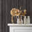 Faux Grasscloth Peel and Stick Wallpaper-2121853844-2113093180
