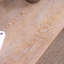 Table basse 47,2 po-1602011116