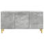 Unfinished TV Stand-1301649000-1301649007