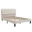 Bed-1718047563