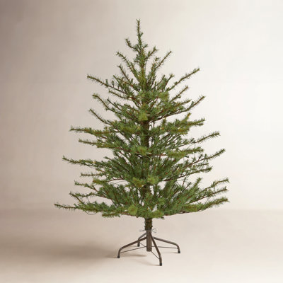 Artificial Christmas Tree