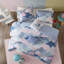Ensemble d'édredon en coton Cloud-70347173-20944875