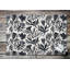 Non-Slip Outdoor Doormat