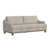 Polyester neige est en rupture de stock