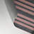 HorizontalStripes Beige Indoor and Outdoor Area Rug-1276833403