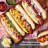 Game Day Hot Dog Steamer