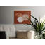 Wrapped Canvas Print Set-1578050393