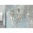 59 - Light Chandelier-90606022-90606023-90606024