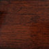 Distressed Chestnut Brown