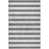 Gris anthracite