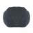 Bean Bag Chair-623617463