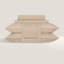 Flat Sheet