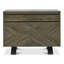 Aries 110cm Sideboard-1325986598
