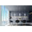 Glissando 1 - Light LED Single Pendant-34242831
