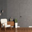 Porte intérieure sans cadre Invisible-90196603-90196604-94408702