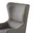Ariswoop Wing Chair