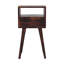 Chevet Artisan Furniture-1762859766