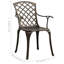Dillwyn Patio Dining-1201579300