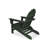 TREX Outdoors Cape Cod Ultimate Adirondack-39398619